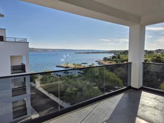 Allogio Seline, Starigrad, 57m2