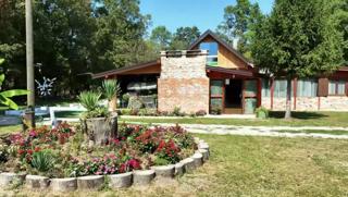 Terreno agricolo Oborovo, Rugvica, 71.725m2