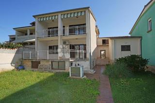 Casa Valdebek, Pula, 331m2