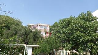 Allogio Makarska, 70m2