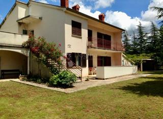 Casa Žbandaj, Poreč, 200m2