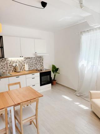 Casa Petrčane, Zadar - Okolica, 185m2