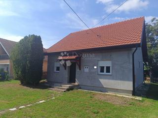 Casa Čeminac, 1.407m2