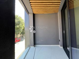 Appartamento di lusso, top posizione