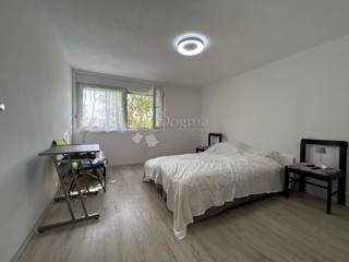 Allogio Podsused, Podsused - Vrapče, 61m2