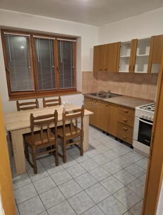 Allogio Donji Lapac, 58m2