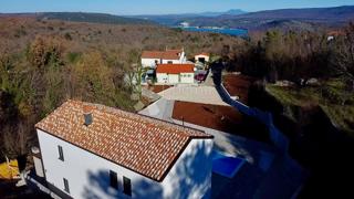 Casa Rakalj, Marčana, 170m2