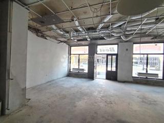 Locale commerciale Daruvar, 99,16m2