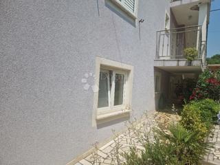 Kraljevica, appartamento con giardino