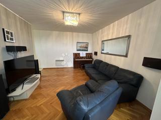 Allogio Vidici, Šibenik, 76,14m2