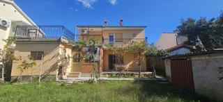 Casa Štinjan, Pula, 160m2