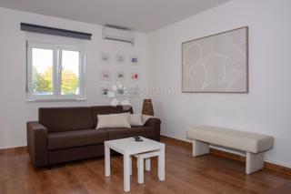 Allogio Zaton, Nin, 48,76m2