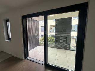 Allogio Remetinec, Novi Zagreb - Zapad, 68,96m2