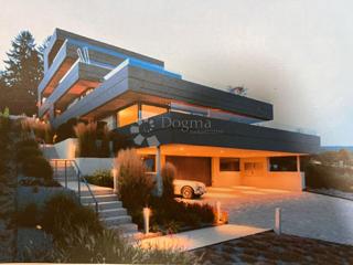 Allogio Centar, Samobor, 120,30m2