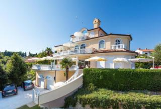 Casa Premantura, Medulin, 410m2