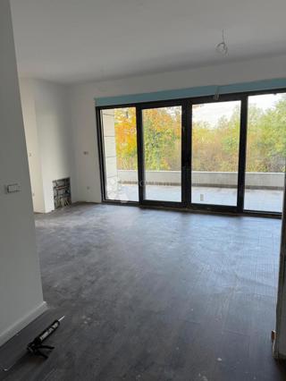 Allogio Otok, Novi Zagreb - Zapad, 74,23m2