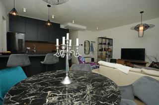 Allogio Poreč, 70m2