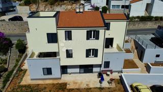Allogio Mali Lošinj, 99,29m2