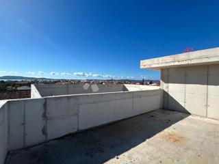 Allogio Sukošan, 91,16m2