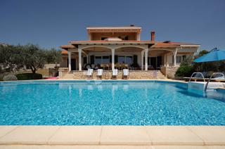 Casa Kožino, Zadar - Okolica, 880m2