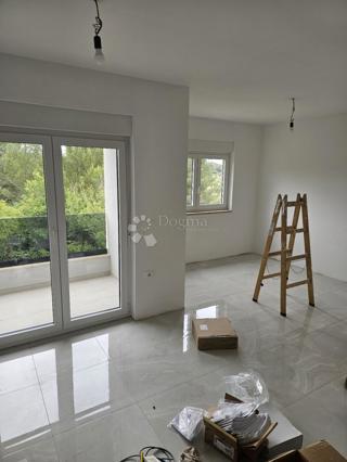 Allogio Nova Veruda, Pula, 49,50m2