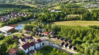 Appartamento Gradiščak, Sveti Martin Na Muri, 79,66m2