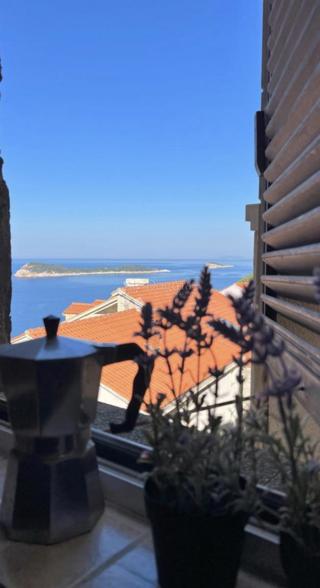 Allogio Cavtat, Konavle, 20m2