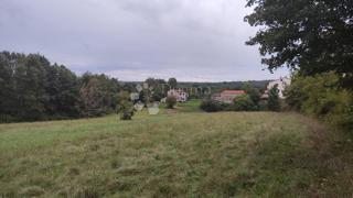 Casa Lazarići, Kršan, 140m2