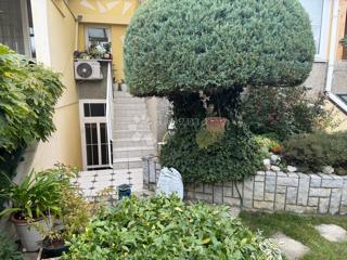 Casa Centar, Varaždin, 180m2