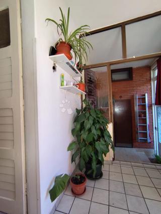 Allogio Baldekin, Šibenik, 58m2