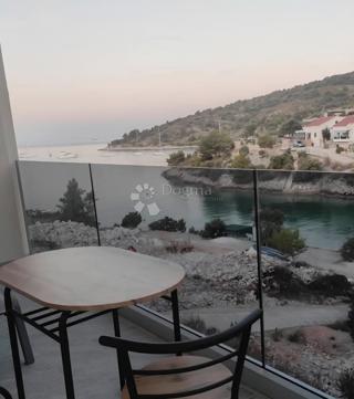 Casa Sevid, Marina, 200m2