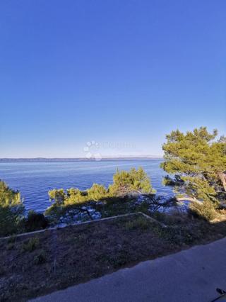 Terreno edificabile Prigradica, Blato, 328m2