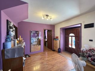 Casa Srdoči, Rijeka, 243m2