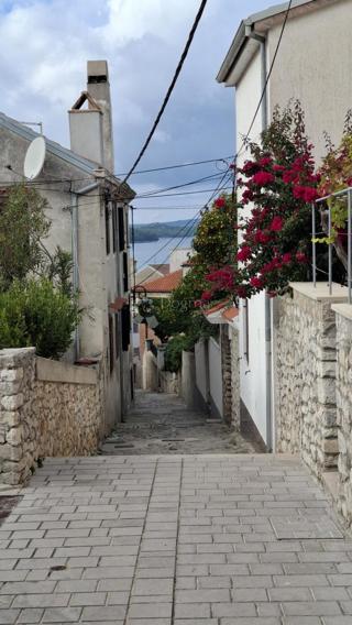 Casa Mali Lošinj, 187,92m2