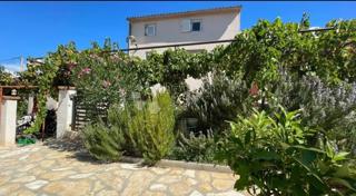 Casa Vinkuran, Medulin, 166m2