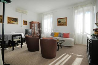 Allogio Rovinj, 59m2