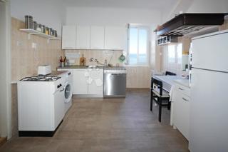 Allogio Rovinj, 59m2