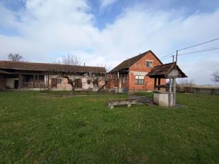 Casa Poljanski Lug, Vrbovec, 69m2