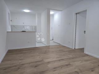 Allogio Drenova, Rijeka, 48,85m2