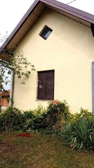 Casa Jarki Horvatićevi, Varaždinske Toplice, 108m2