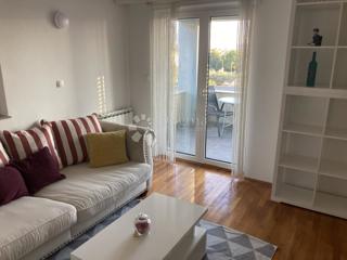 Allogio Podsolarsko, Šibenik - Okolica, 83,86m2