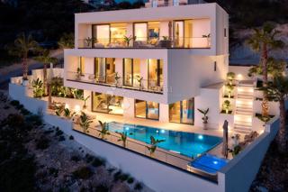 Casa Čiovo, Trogir, 351m2