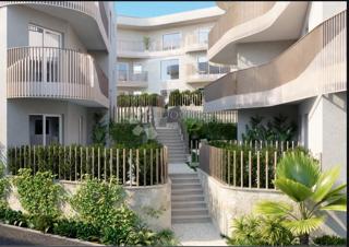 ROGOZNICA - PROGETTO ECCEZIONALE, POSIZIONE ECCEZIONALE