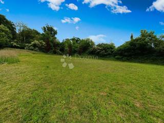 Terreno edificabile Gračani, Podsljeme, 2.012m2