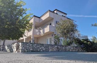 Casa Grebaštica, Šibenik - Okolica, 150m2