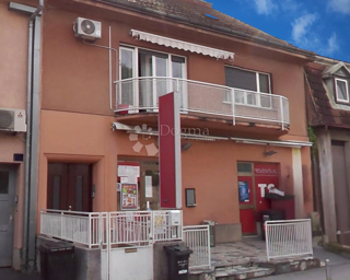 Casa Sveti Duh, Črnomerec, 158m2