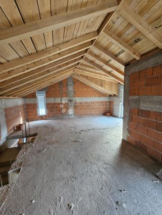 Casa Poljica, Marina, 110m2