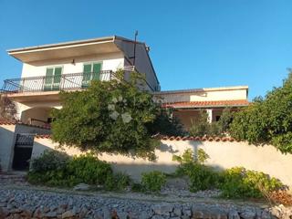 Casa Kaprije, Šibenik - Okolica, 158m2