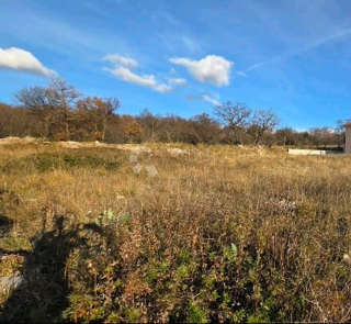 Terreno edificabile Krasica, Bakar, 650m2