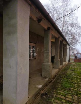 Casa Tenja, Osijek - Okolica, 70m2